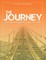 The Journey