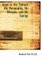 Jesus in the Talmud; His Personality, His Disciples and His Sayings