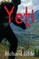 Yeti