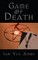Game of Death