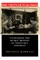 Vietnam War Files