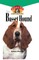 Basset Hound