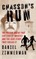 Chasson's Run