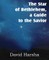 The Star of Bethlehem, a Guide to the Savior
