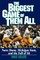 Biggest Game of Them All: Notre Dame, Michigan Sta