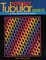 Totally Tubular Quilts - Print on Demand Edition