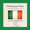 Irish Lives and Times