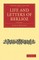 Life and Letters of Berlioz