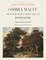 Ombra mai fu, From the Opera "Serse" HWV 40