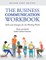 The Business Communication Workbook