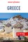 Insight Guides Greece (Travel Guide with Free Ebook)