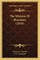 The Mistress of Shenstone (1910) the Mistress of Shenstone (1910)