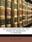 An Introduction to the Study of American Literature