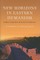 New Horizons in Eastern Humanism