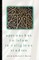 Approaches to Islam in Religious Studies, New Edition