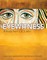 Eyewitness