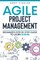 Agile Project Management