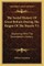 The Social History Of Great Britain During The Reigns Of The Stuarts V1