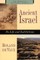 Ancient Israel