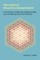 The Limits of Discursive Interpretation