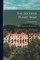 The Second Punic War