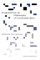 Perspectives on Philosophy of Communication