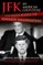 Jfk: An American Coup d'Etat
