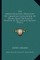The Advantage and Necessity of Christian Revelation V1