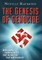The Genesis of Genocide