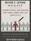 Understanding and Applying New York State Correction Law Article 23-A