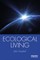 Ecological Living