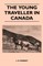 The Young Traveller in Canada