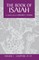 The Book of Isaiah, Volume 2