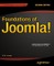 Foundations of Joomla!
