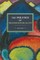 The Politics of Transindividuality