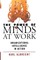 The Power of Minds at Work