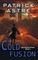 Cold Fusion (The Apocalypse Series, Book 2)