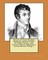 Memoirs of Charles Brockden Brown, the American novelist. By