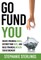 Go Fund You