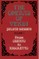 The Operas of Verdi