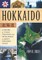 Hokkaido