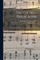 The Church Praise Book