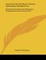 Some Notes On The History, Varieties And Statistics Of Indian Corn