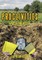 Proclivities