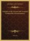 Liturgies of the Ancient and Accepted Scottish Rite of Freemasonry