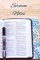 Sermon Notes
