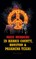 Mass Murders in Harris County, Houston and Pasadena Texas