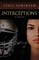 Interceptions