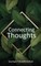 Connecting Thoughts