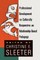 Professional Development for Culturally Responsive and Relationship-Based Pedagogy